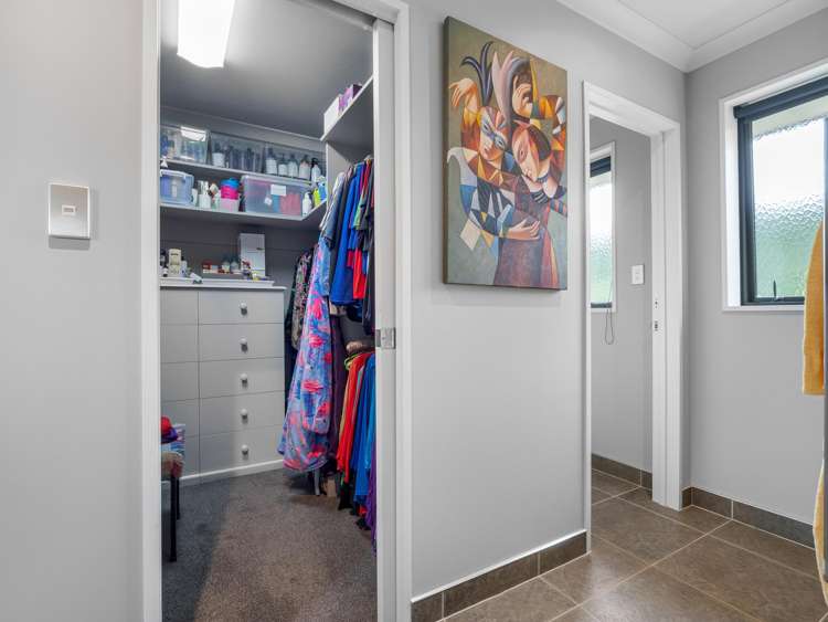 8 Devine Drive Rolleston_28