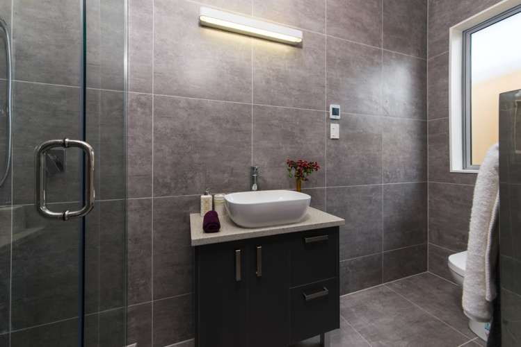 59 Pitoitoi Drive Riverhead_19