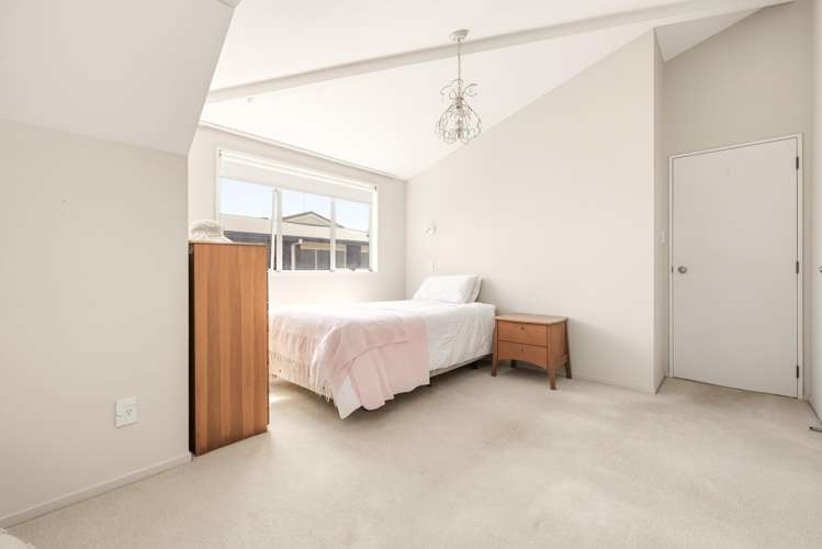 1 Omanu Court Mount Maunganui_16