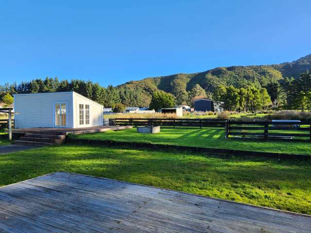 B/351 Wellington Road 10629_4