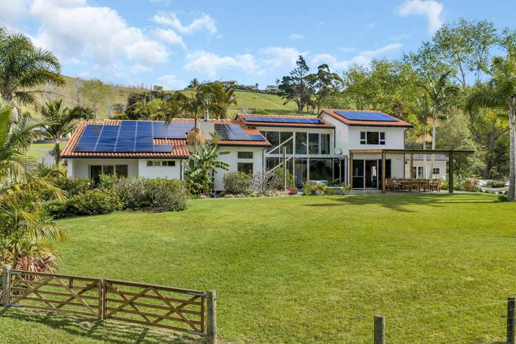 58/71 Manganese Point Road Tamaterau_25