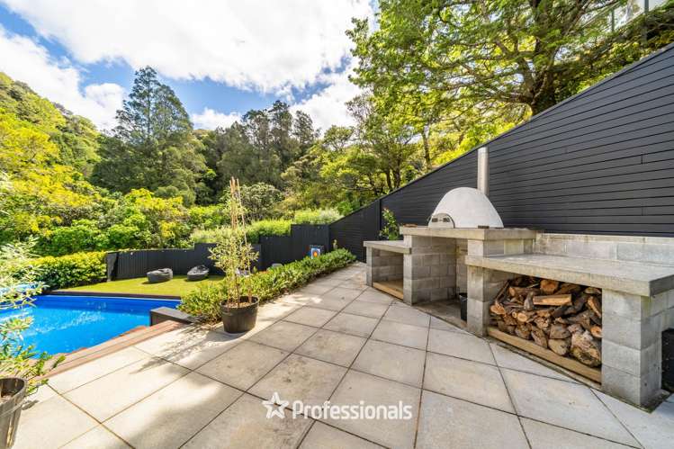 132 Cheviot Road Lowry Bay_21