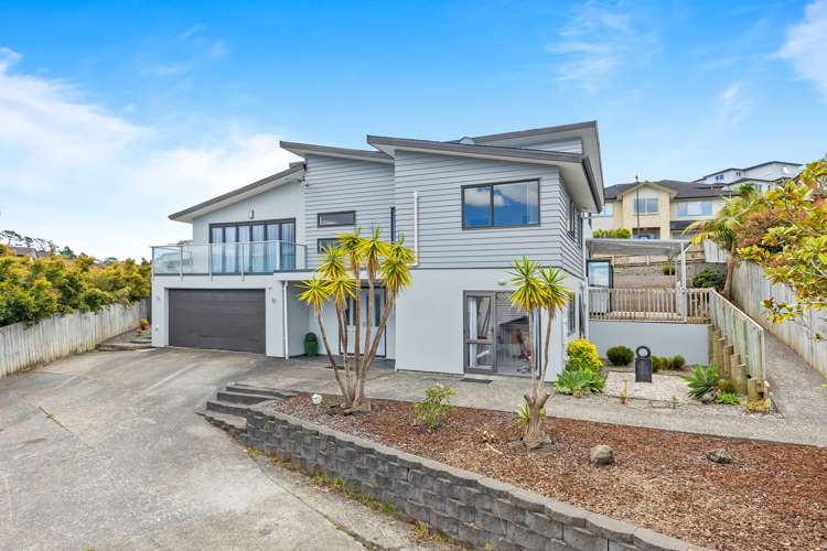 12 Hilton Close_0