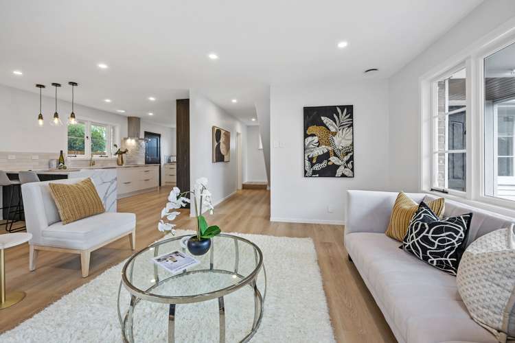 1/56 Francis Street Hauraki_30