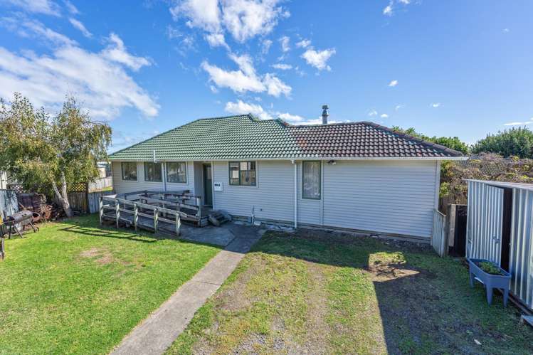 6 Westridge Court Paraparaumu_1