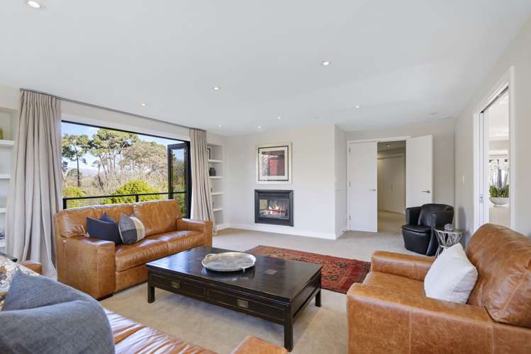 50g Carlton Mill Road Merivale_13