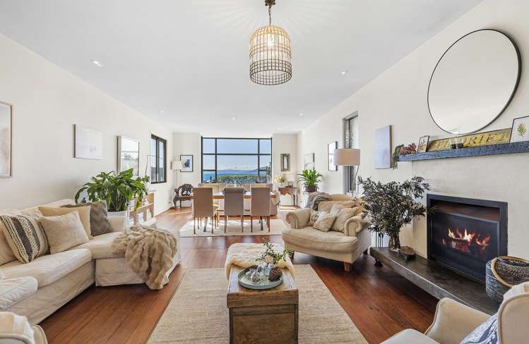 65 Marine Parade_5