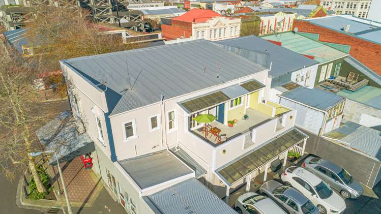 60a Guyton Street Wanganui Central_23