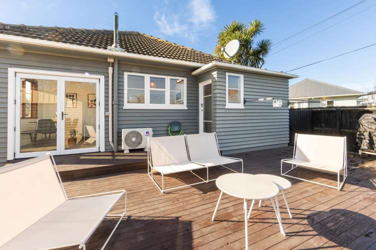 19 Sewell Street Linwood_18