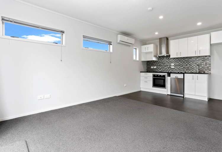 6A Te KOA Road Panmure_3