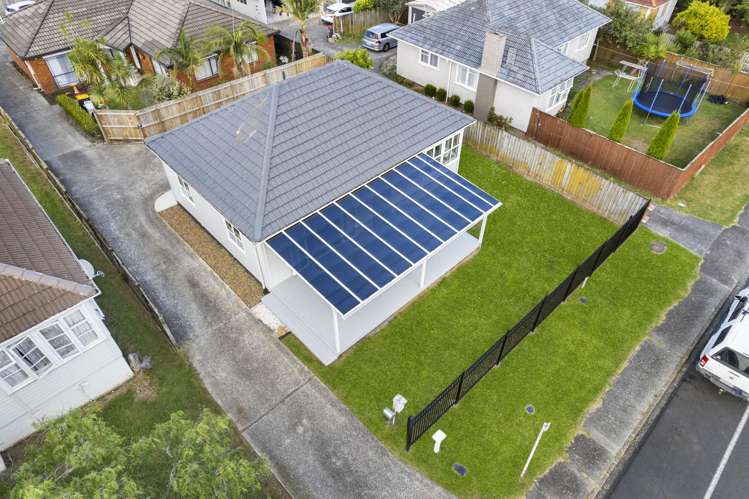 647 Richardson Road Mount Roskill_12