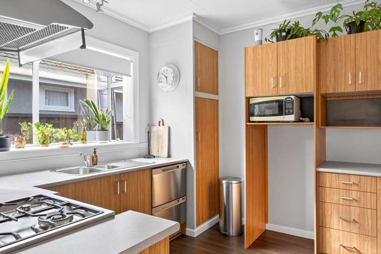 130 Ballance Street Whataupoko_12