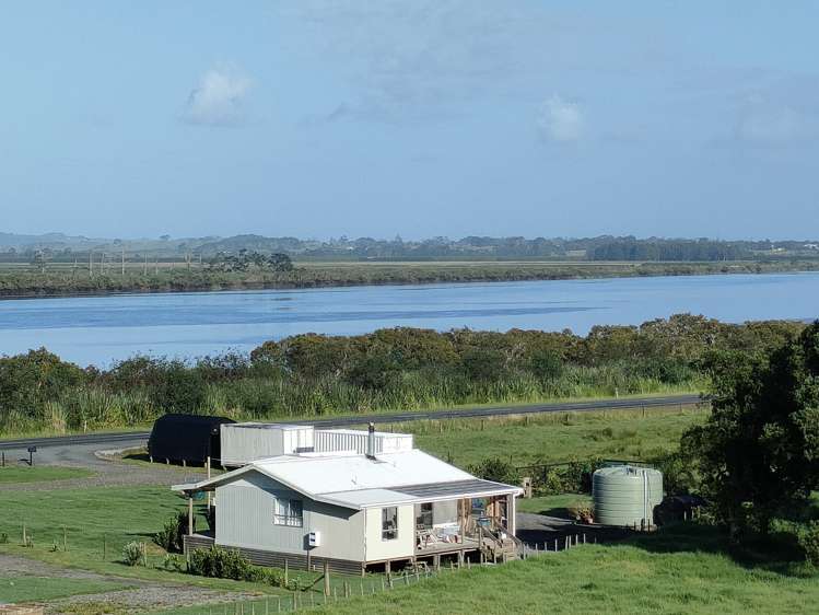 5380 State Highway 12 Dargaville_21