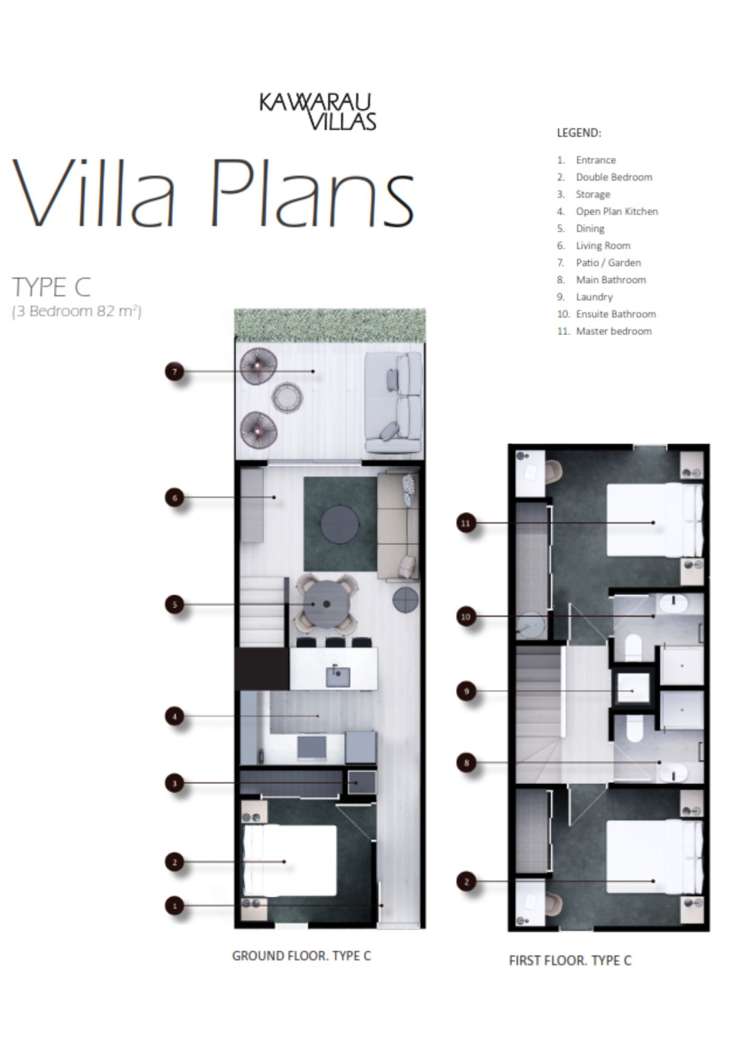 9 Juniper Place Frankton_11