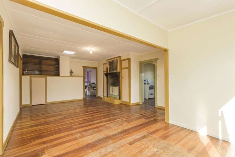 13 Moa Avenue Oneroa_14