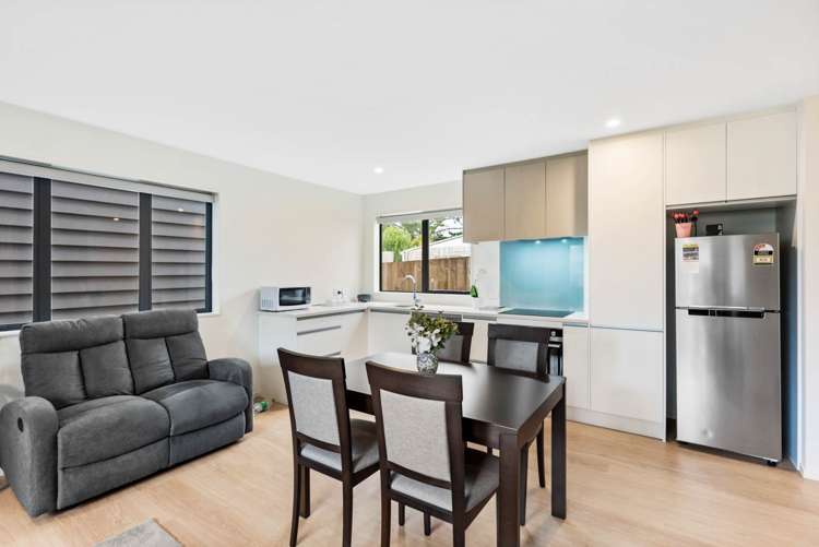 4/66 Seymour Road Sunnyvale_8