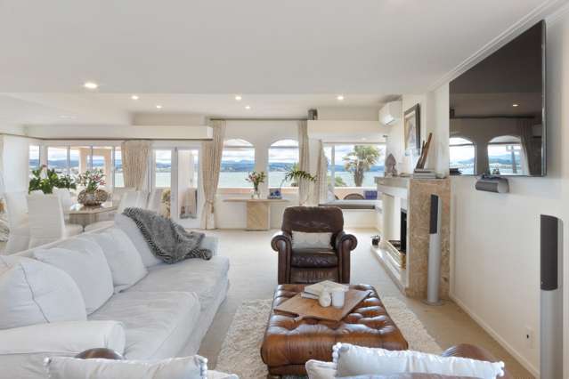 14 Charles Street Westshore_2