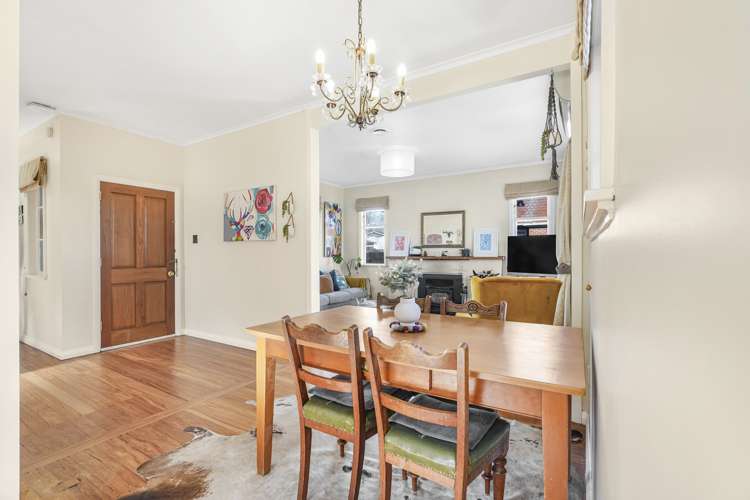 107 Macfarlane Street Hamilton East_10