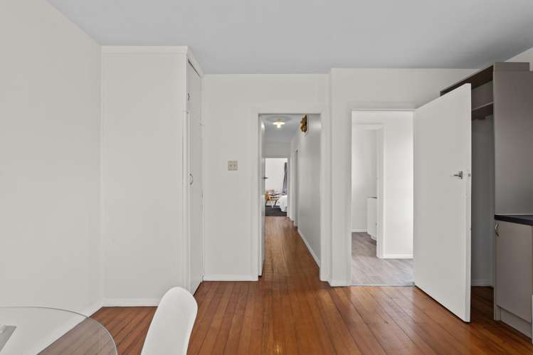 55 Farrington Avenue Bishopdale_7