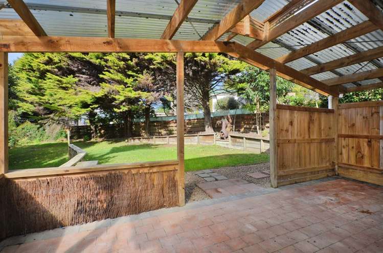 44 Kohe Street Parahaki_8