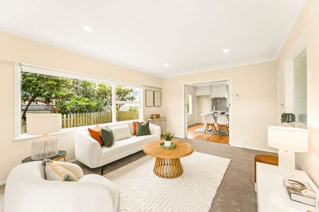 1/16 Bond Crescent Forrest Hill_4