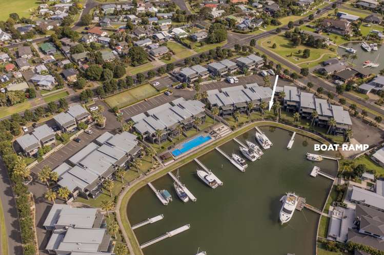 9a/73 South Highway Whitianga_36