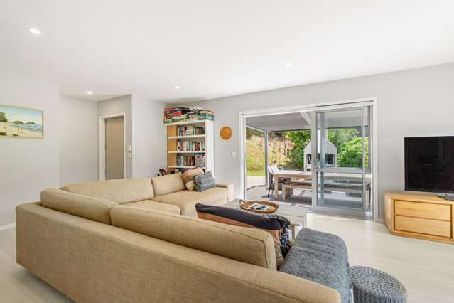 5 Platinum Place Matapouri_2