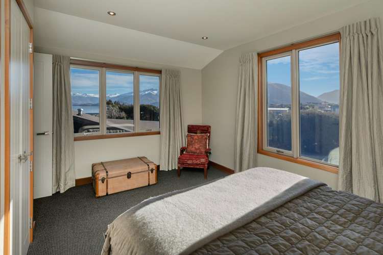 19 Ridgecrest Wanaka_21