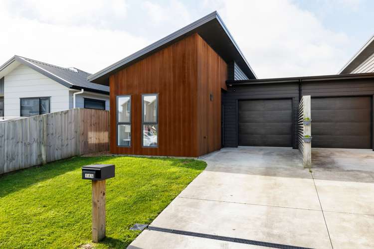 14A Tokerau Drive_0