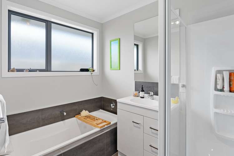 4 Pohatu Lane Otaki_20