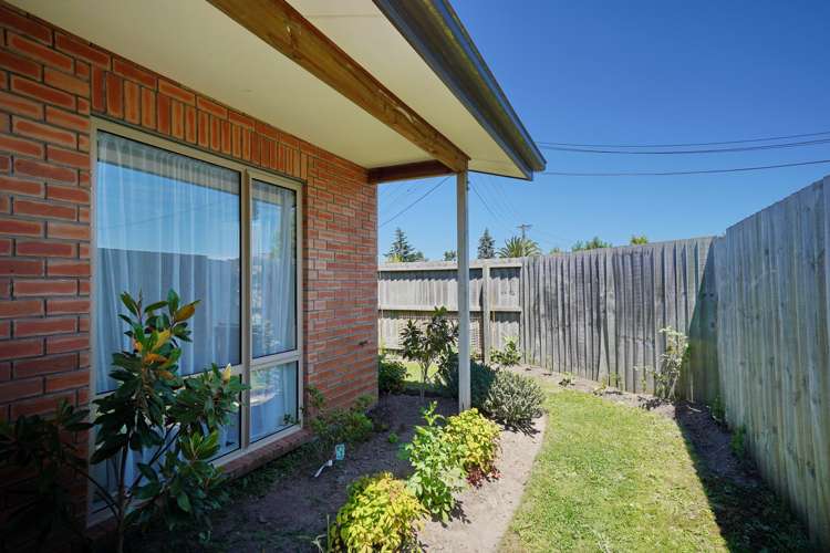 1/39 Moffett Street Islington_12