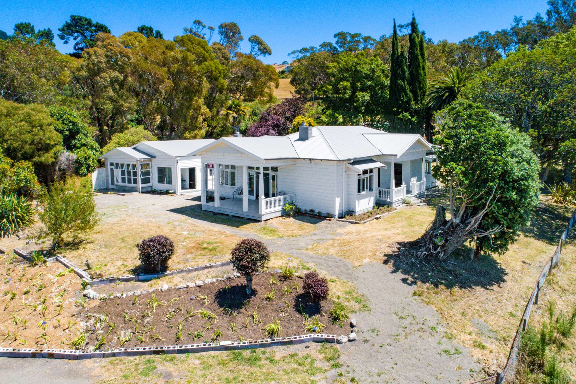 11 Okaihau Road Waimarama_0