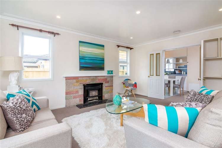 118 Gloucester Road Manurewa_5