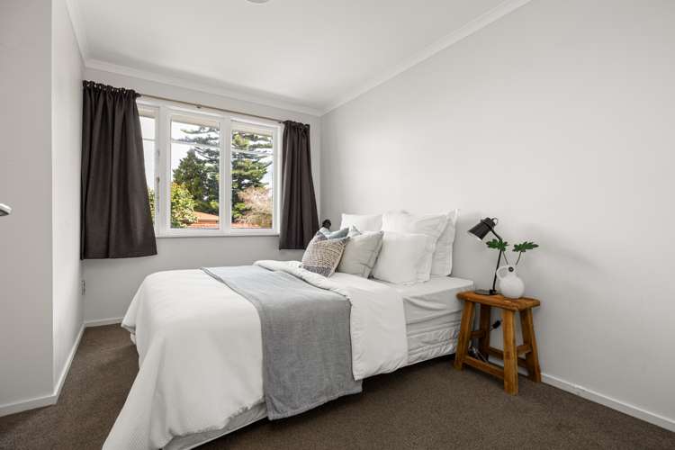 44a Brookfield Terrace Brookfield_8