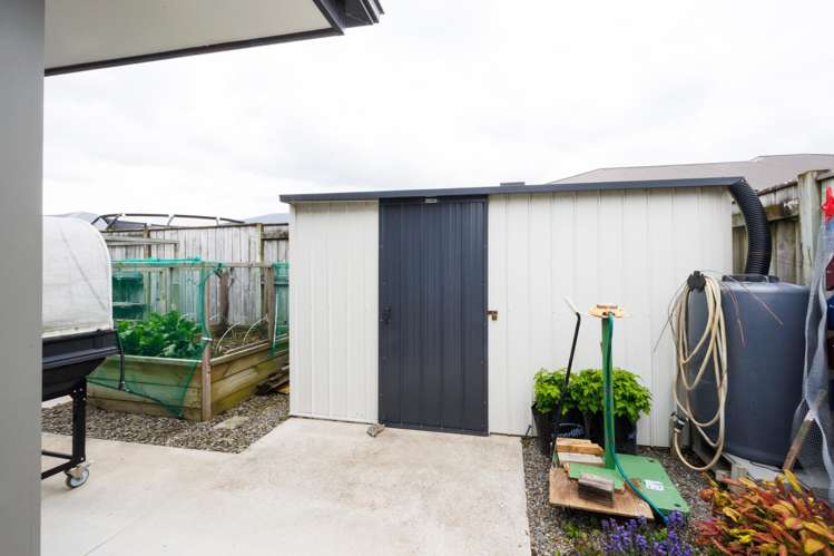 10 Cherry Place Feilding_23