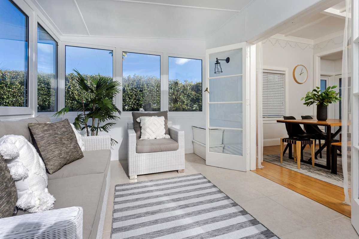 313 Royal Road_3