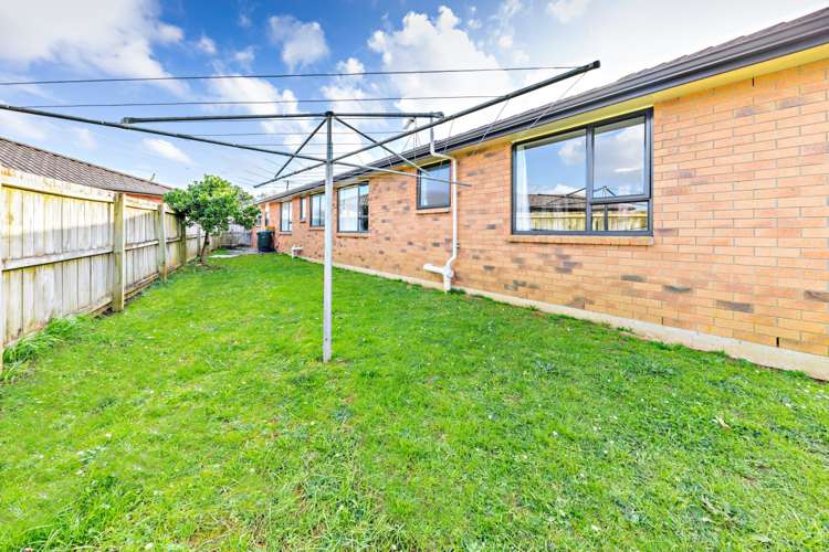 63 Convoy Lane Otahuhu_7