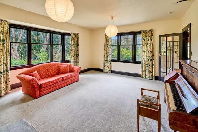 77 Old Karori Road Karori_3