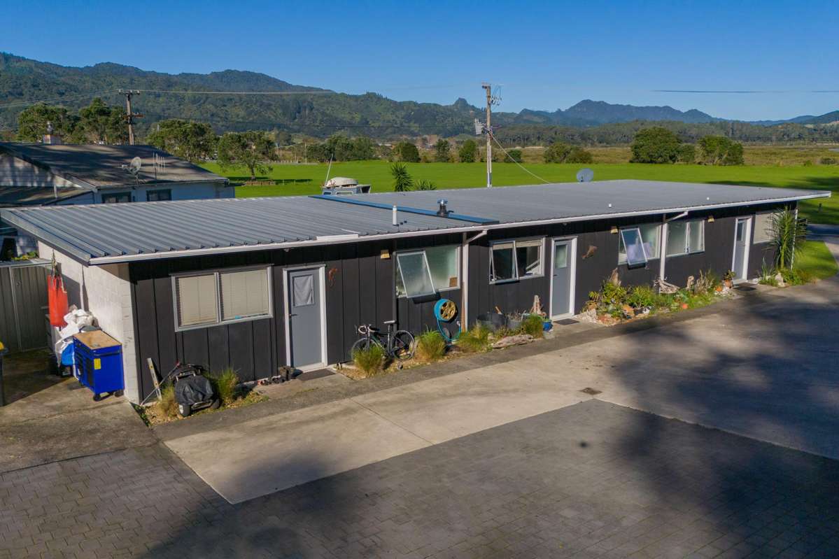 668 Wharf Road - Coromandel Town_0