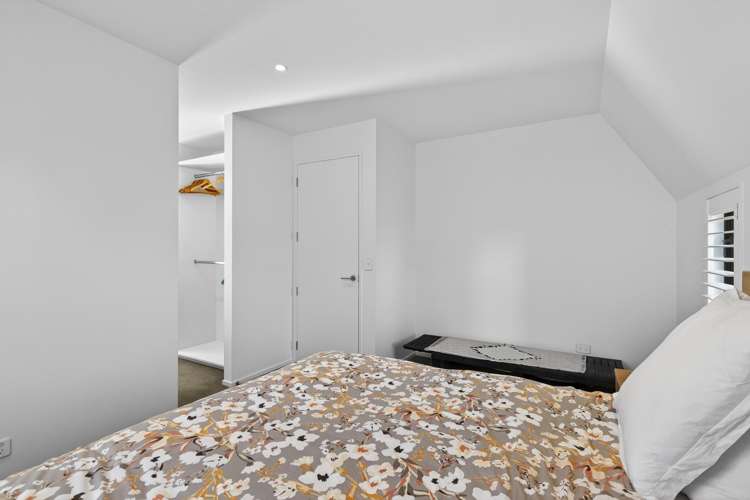 3/133 Peterborough Street Christchurch Central_26