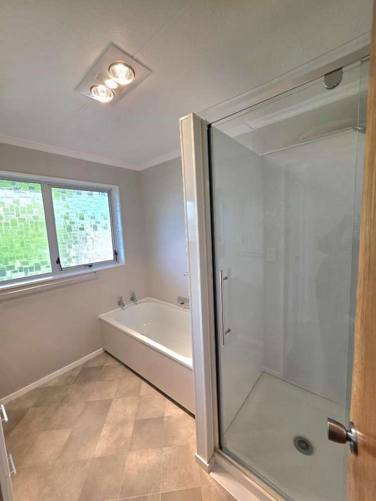 1/19c Gardenia Ave 10825_15