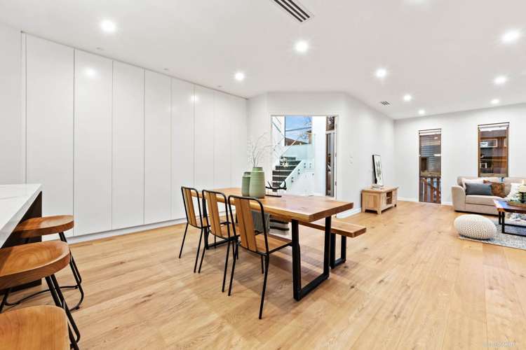 8 Hayward Wright Lane Avondale_6