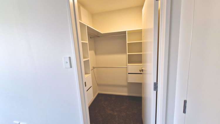 90D Moire Road Massey_8