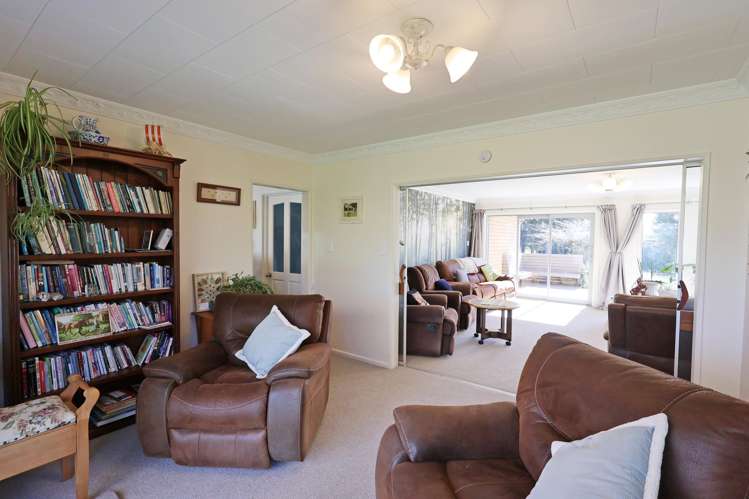 36 Mill Road North Mill Road_11