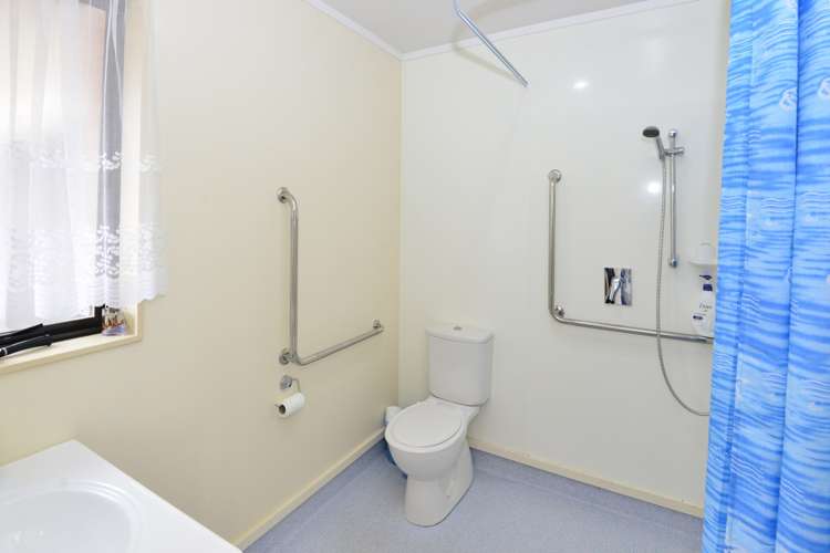 37 Regents Park Place Westgate_15