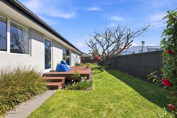 36c Fenhall Street Russley_15