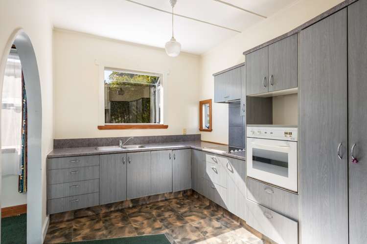 97 Fulford Street New Plymouth Central_14