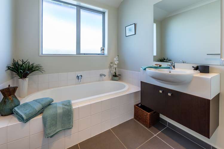 35c Edward Street Lincoln_18