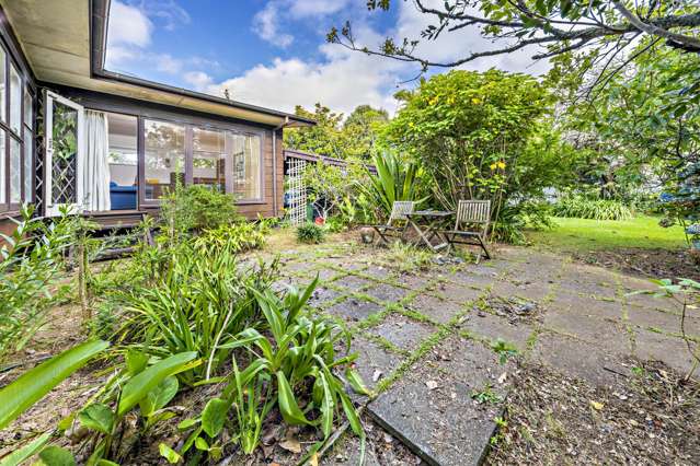 103 Ennis Avenue Pakuranga Heights_3