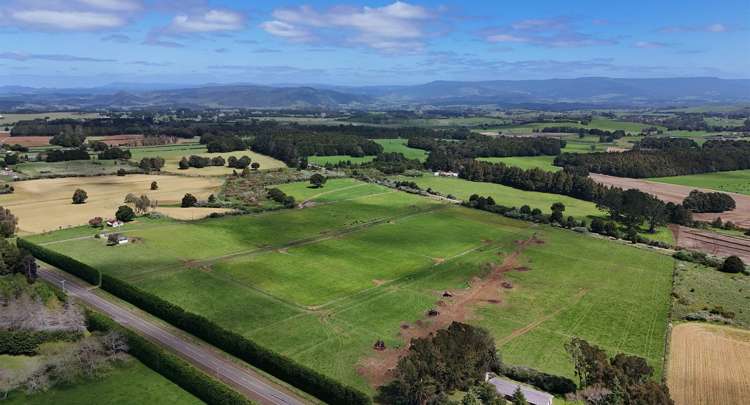 6926 Mangakahia Road Kaikohe_42